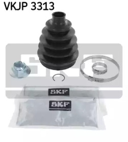 SKF VKJP 3313